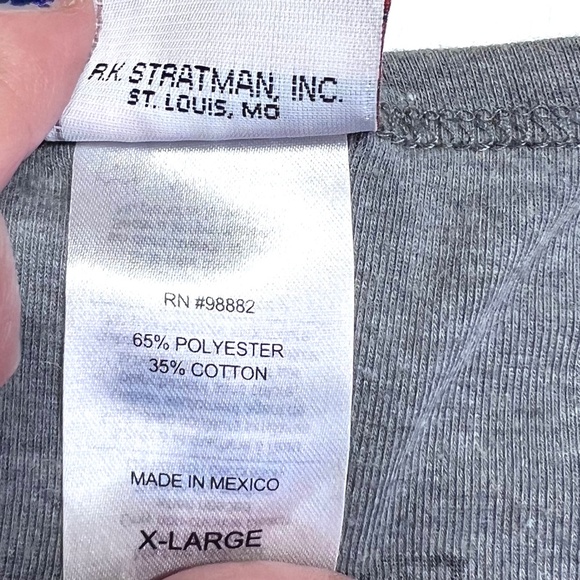 ⏳••🏍️•|•HARLEY-DAVIDSON Sturgis Bike Rally 2011 Deadwood South Dakota Top - Picture 6 of 8